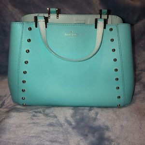 Kate Spade Sanders Place Romily Crossbody